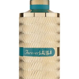 عطر Ard Al Zaafaran Forever Gold (Ard Al Zaafaran Forever Gold) by Ard Al Zaafaran Perfume