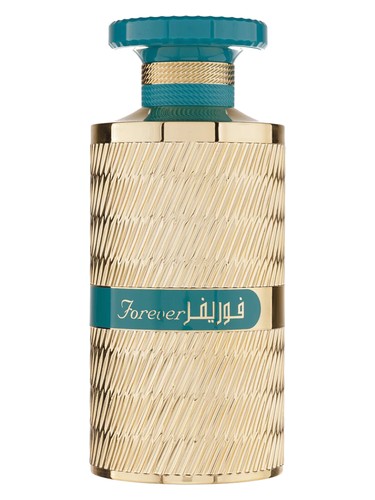 عطر Ard Al Zaafaran Forever Gold (Ard Al Zaafaran Forever Gold)