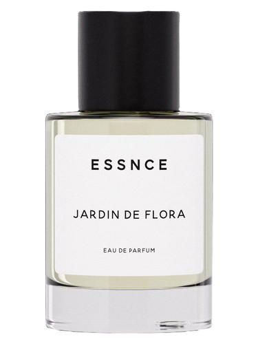 عطر Jardin de Flora زنانه ESSNCE - عطر ESSNCE