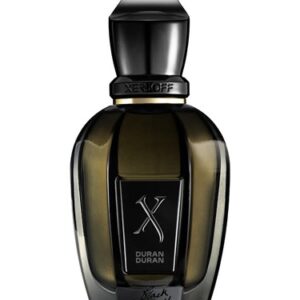 عطر زرژوف Duran Duran Black Moonlight (Xerjoff Duran Duran Black Moonlight) by زرژوف Perfume