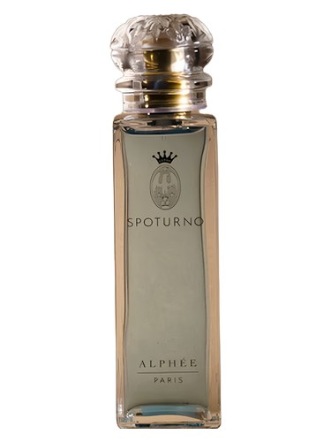 Alphée