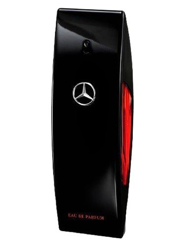 Benz Vip Club Infinite Spicy
