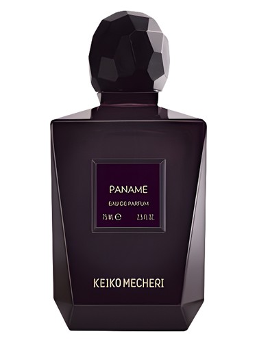 عطر Keiko Mecheri Paname unisex (Keiko Mecheri Paname unisex)