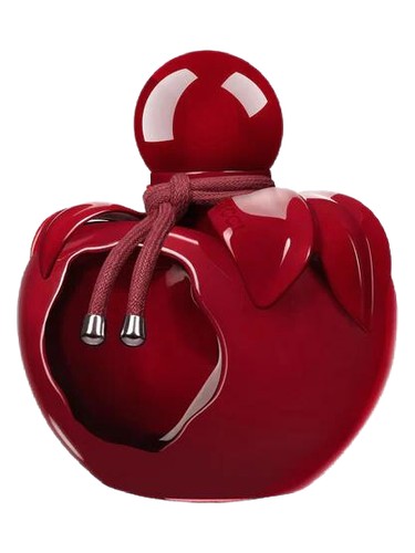 عطر Nina Ricci Nina Rouge (Nina Ricci Nina Rouge)