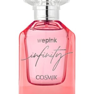 عطر We Pink Infinity Cosmik (We Pink Infinity Cosmik) by We Pink Perfume