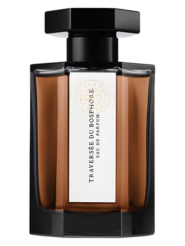 عطر Traversee du Bosphore زنانه و مردانه L'Artisan Parfumeur - عطر L'Artisan Parfumeur