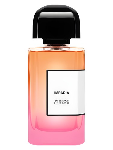 عطر بی‌دی‌کی پارفومز Impadia (BDK Parfums Impadia)