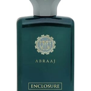 عطر فرگرنس ورلد Abraaj Enclosure (Fragrance World Abraaj Enclosure) by فرگرنس ورلد Perfume