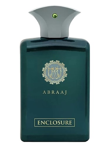 عطر فرگرنس ورلد Abraaj Enclosure (Fragrance World Abraaj Enclosure)