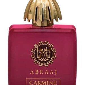 عطر فرگرنس ورلد Abraaj Carmine (Fragrance World Abraaj Carmine) by فرگرنس ورلد Perfume