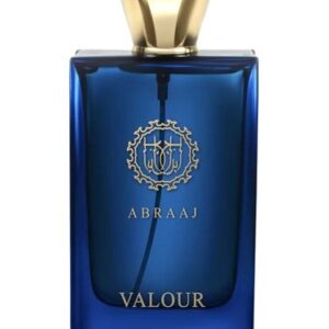 عطر فرگرنس ورلد Abraaj Valour (Fragrance World Abraaj Valour) by فرگرنس ورلد Perfume