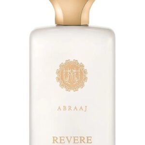 عطر فرگرنس ورلد Abraaj Revere (Fragrance World Abraaj Revere) by فرگرنس ورلد Perfume