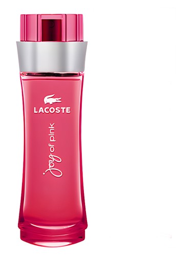 عطر Lacoste Joy Of Pink (Lacoste Joy Of Pink)