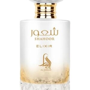 عطر Al Absar Mudiyah (Al Absar Mudiyah) by Al Absar Perfume