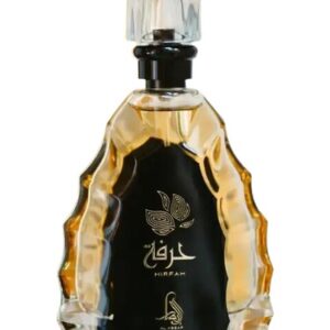 عطر Al Absar Hirfah (Al Absar Hirfah) by Al Absar Perfume