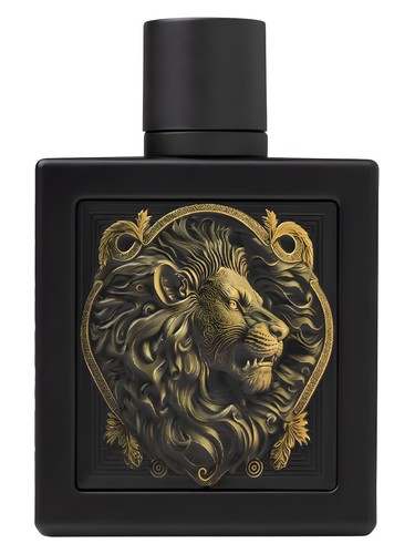 عطر Rayhaan Lion (Rayhaan Lion)