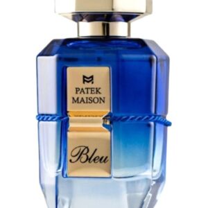 Prisme Bleu