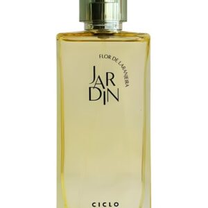 عطر Ciclo Cosméticos Jardin Flor de Laranjeira (Ciclo Cosméticos Jardin Flor de Laranjeira) by Ciclo Cosméticos Perfume