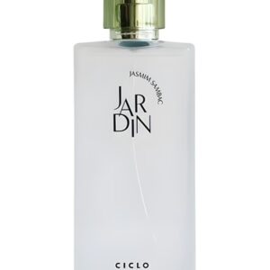 عطر Ciclo Cosméticos Jardin Jasmim Sambac (Ciclo Cosméticos Jardin Jasmim Sambac) by Ciclo Cosméticos Perfume