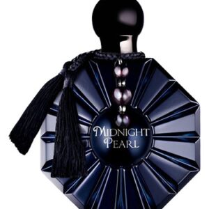عطر Oriflame Midnight Pearl (Oriflame Midnight Pearl) by Oriflame Perfume