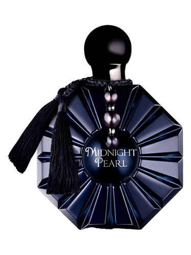عطر Midnight Pearl زنانه Oriflame - عطر Oriflame