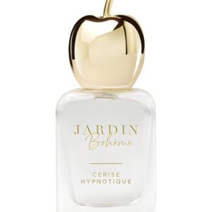 عطر Jardin Bohème Cerise Hypnotique (Jardin Bohème Cerise Hypnotique) by Jardin Bohème Perfume