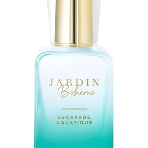 عطر Jardin Bohème Escapade Aquatique (Jardin Bohème Escapade Aquatique) by Jardin Bohème Perfume