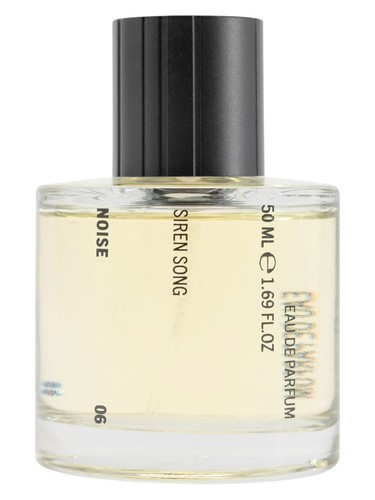 عطر Noise Siren Song (Noise Siren Song)