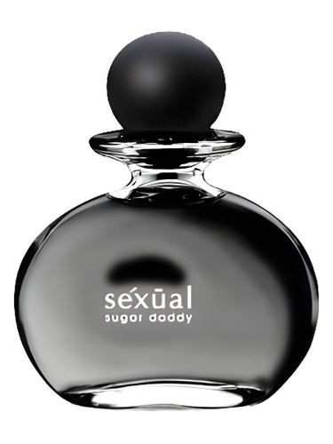 عطر Michel Germain Sexual Sugar Daddy (Michel Germain Sexual Sugar Daddy)