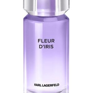 عطر Karl Lagerfeld Fleur D'Iris (Karl Lagerfeld Fleur D'Iris) by Karl Lagerfeld Perfume