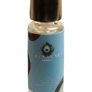 عطر Ava Luxe Cafe Noir unisex (Ava Luxe Cafe Noir unisex) by Ava Luxe Perfume