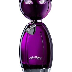 عطر Katy Perry Purr (Katy Perry Purr) by Katy Perry Perfume