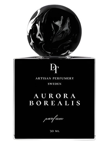 Aurora Borealis