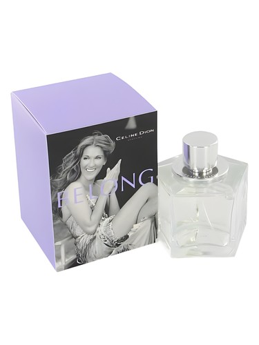 Belong for women