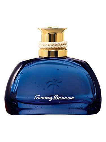 Martinique for women
