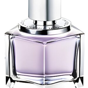 عطر Celine Dion Always Belong زنانه (Celine Dion Always Belong for women) by Celine Dion Perfume