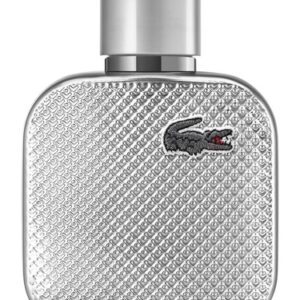 L.12.12 Silver Grey