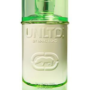 عطر Marc Ecko Unltd (Marc Ecko Unltd) by Marc Ecko Perfume