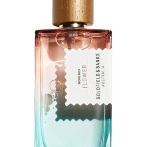 عطر Goldfield & Banks Australia Pacific Rock Flower (Goldfield & Banks Australia Pacific Rock Flower) by Goldfield & Banks Australia Perfume