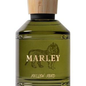 عطر Marley Mellow Mood (Marley Mellow Mood) by Marley Perfume