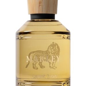 عطر Marley Simmer Down (Marley Simmer Down) by Marley Perfume