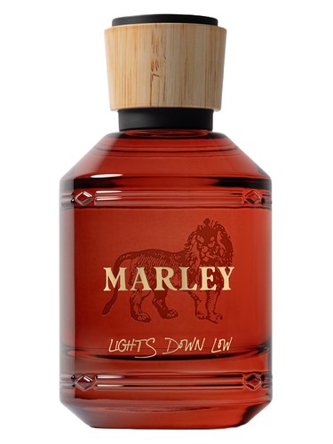 Marley Lights Down Low