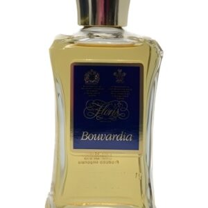 عطر Floris Bouvardia (Floris Bouvardia) by Floris Perfume
