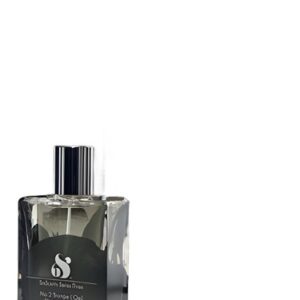 عطر Six Scents Series Three 2 Mary Katrantzou: Trompe L'Oleil (Six Scents Series Three 2 Mary Katrantzou: Trompe L'Oleil) by Six Scents Perfume