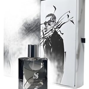 عطر Six Scents Series Three 3 Junn.J: Can't Smell Fear (Six Scents Series Three 3 Junn.J: Can't Smell Fear) by Six Scents Perfume
