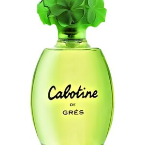 Cabotine