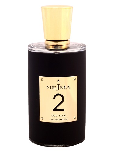 Nejma 2