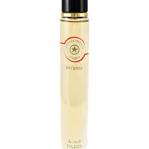 Puro Intense for men