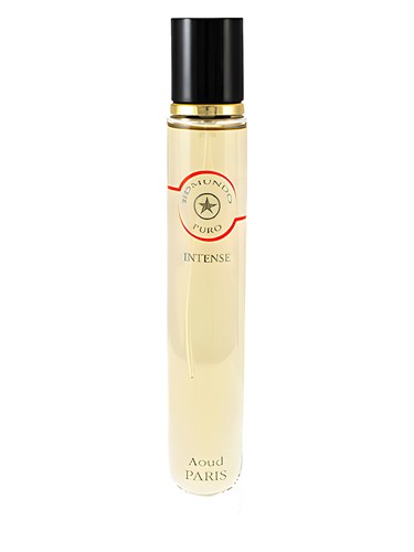 Puro Intense for men