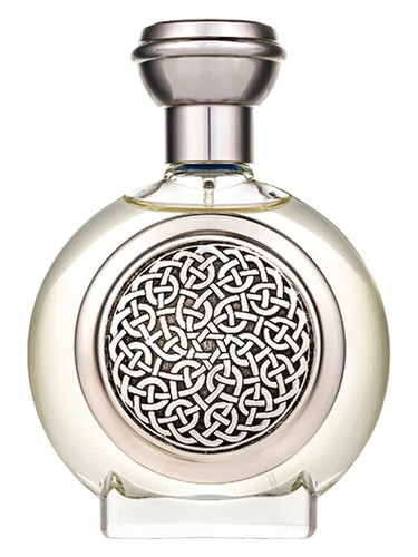 عطر Antedios زنانه و مردانه Boadicea the Victorious - عطر Boadicea the Victorious